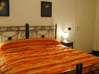 Villa Axa 
