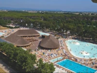 Hotel Il Mulinaccio 