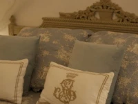 La Maison Josephine 