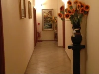 Affittacamere Flavia Roma 