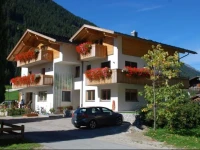 Haus Kargruber 