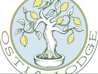Ostia Lodge Roma 