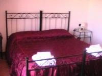 Il Casale di Carcaricola 