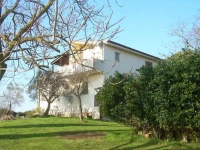 Il Giardino di Guste 