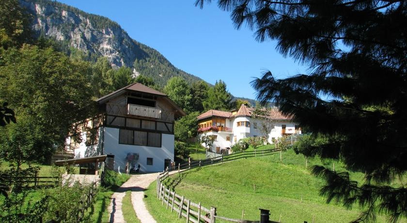Tinnerhof 