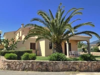 Residence Ambra 