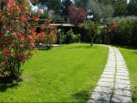 Locanda di Decima 