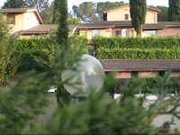 Villa Christian e Michelle 