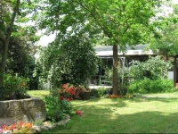 B&B Prisca 