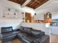 Rome Holidays Resort 