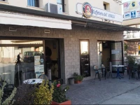 Caffetteria dellAngolo 