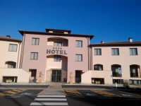 Hotel Il Gentiluomo 4*