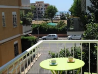 Casa Vacanze Mare Nostrum 