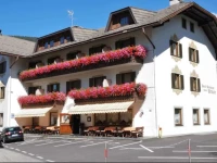 Hotel Urthaler 3*
