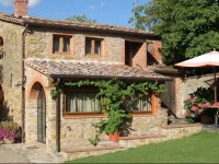 Rossodisera 
