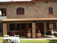 Agridomus il Mulino 
