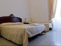 B&B Masseria Mazzetta 