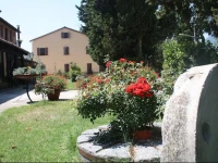 Agriturismo La Corte Sul Lago 