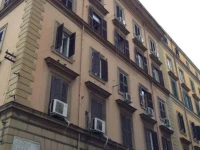 Domus Roma 
