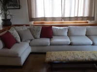 La Casa Di Ro 