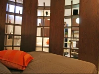 Mantellate - Elegant Trastevere 