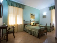 Casa Lollobrigida 