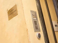 Top Floor Navona 