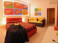 Ena Guest House 