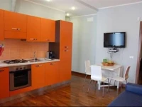 Monteverde House Apartment 