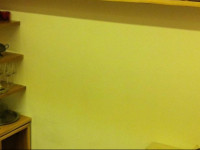 Studio 11- Navona Apartment