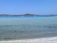 Casa Mare Sardegna Ville 