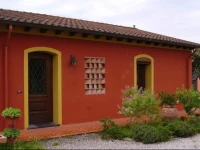 Casa Raffa 