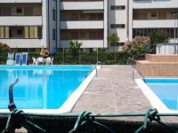 Residenza Mosaico 