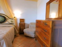 Agriturismo Badia Ficarolo 
