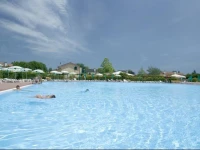 Villaggio Teodorico 