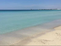 Torre Lapillo 