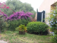 San Teodoro Villetta lAlzoni 