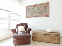 Dynamic Stay - Piazza dellEmporio 