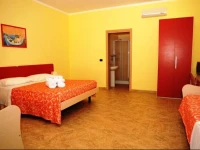 B&B Casa di Attilio 
