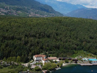 Seehotel Sparer