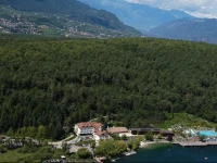 Seehotel Sparer 4*