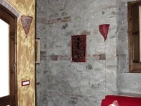 La casa di Sami 