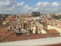 Colosseo Home 