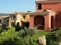 Villa Stella Marina 2 