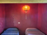 Tenuta Donna Olimpia 