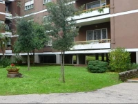 Chez Barbara 