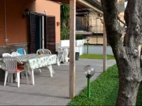 Casa Girasole da Gabriella 