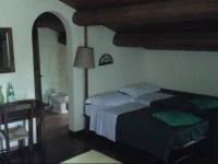 Country House Binnella 