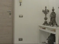 Kikhouse Casa Vacanze 