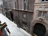Chiesa Nuova Apartment 